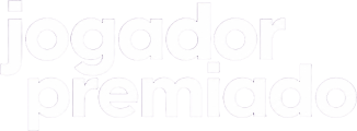 Jogador Premiado